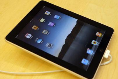 Buy New/Original Apple iPad2 wifi 3G & A