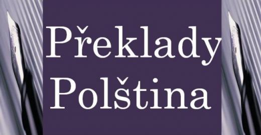 PEKLADY Z/DO POLTINY - 160K/NS