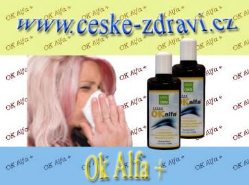 Pomoc pro detiv dny!