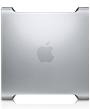 Buy Apple MacBook Pro MacBook Air,Mac mi