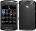 Buy Blackberry Storm And Blackberry Bold