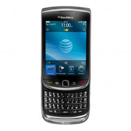 BlackBerry 9800 baterka Posuvnk Smartph