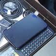 Nokia n97 32gb,Iphone 3G-S 32gb for sale