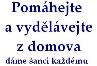 Pivdlek z Domova s Hezkm Ohodnocenm