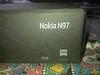 Nokia n97 Buy 3 unit Get 1 for free