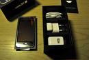 Apple iphone 3GS 32GB for sale