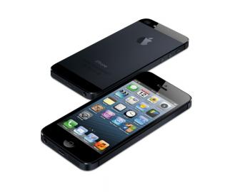 Prodej : Apple iPhone 5
