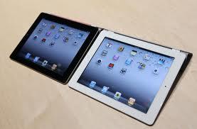 Apple iPad 2 (2011) with Wi-Fi FOR SALE