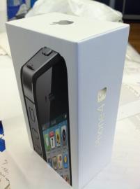 For sale brand new Apple iPhone 4S 32/64GB Un