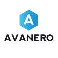 Avanero - Vrobnky zmrzliny