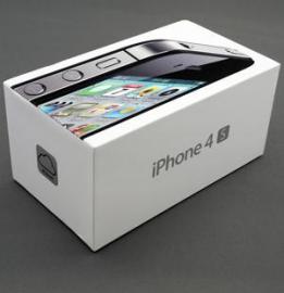 Apple iPhone4S 32GB