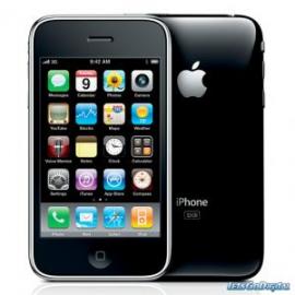 Apple iPhone 3gs 32GB 2010 odblokovan