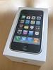 For Sale:Apple Iphone 3Gs  32GB/ Apple I